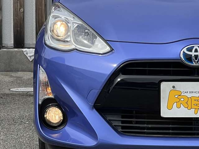 �����e�i���X�p�b�N�𓯎��������Ă��������ƁA�����ɃI�C�������� �����ɓ_���􂨓��ɎԌ���܂Ő����H��A���H�ꊮ���̃t�����Y�Ɉ��S���Ă��C����������!!