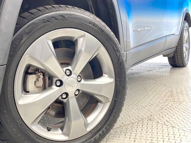 ������18�C���`�A���~�z�C�[��:�A���ԂȂ�ł͂̑�z����������x����z�C�[���Ƒ����ł�!���{�Ԃ̑���Ɋ���Ă�����ɂ����Б̊����Ē��������قǁA�������x���ł܂Ƃ܂��Ă��܂�!