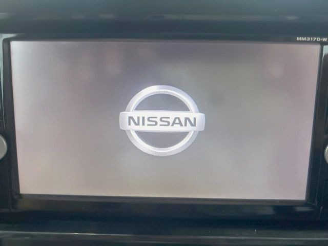 �y�����i�r�z�l�C�̏����i�r�𑕔��B�I�[�f�B�I�@�\���[�����Ă���ABluetooth�ڑ�����΂������̃X�}�z��MP3�v���C���[�̉��y���Đ��\!�����̉^�]������Ɋy�����Ȃ�܂�!!