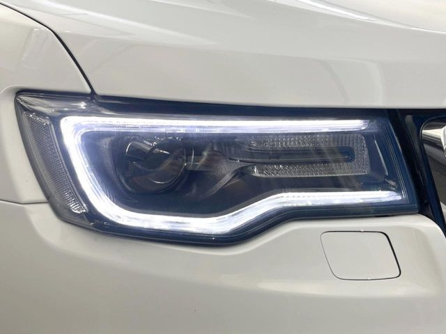 ��HID�w�b�h���C�g:���邭�O�����Ƃ炵�Ă����̂ŁA���V����Ԃ̑��s�������E�ǍD�ň��S���Ă���肢�������܂��B