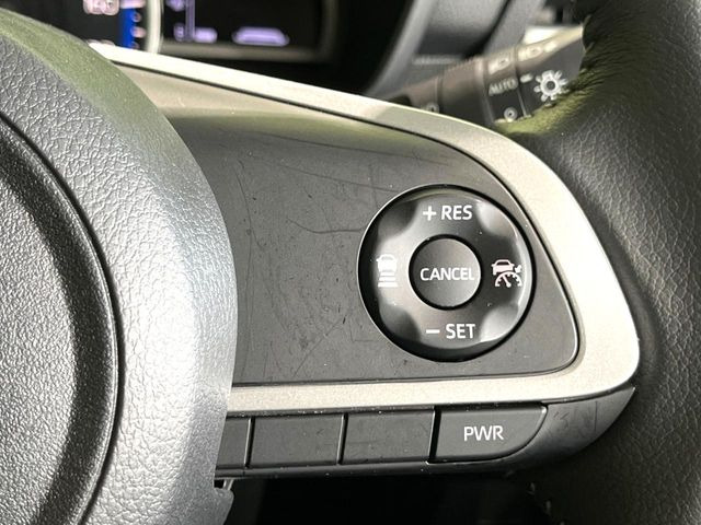 �y�A�_�v�e�B�u�N���[�Y�R���g���[���z�������H�ł̒��������s���y��!!�����ő��x��ۂN���[�Y�R���g���[�����A�Փˌy���V�X�e���ƘA�g���A�O���̎ԗ������m���ĎԊԂ�ۂ悤�ɑ��x���߂��Ă���܂�!!