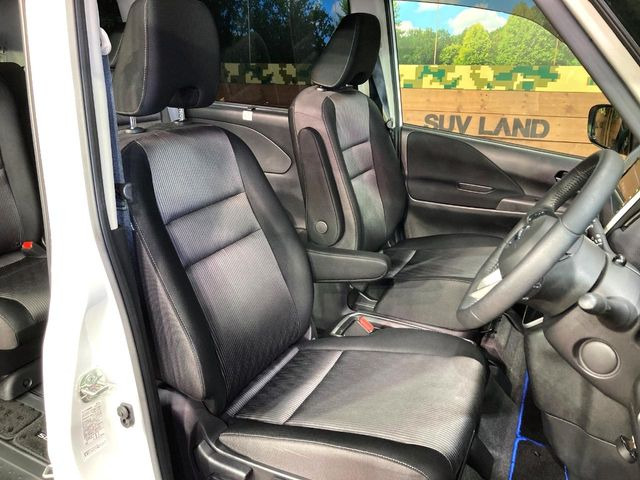 �^�]�ȃV�[�g���͎g�p�������Ȃ��A�ǍD�ȏ�ԂƂȂ��Ă��܂��B���J�Ɏg���Ă������Ƃ��悭�킩��܂��ˁB