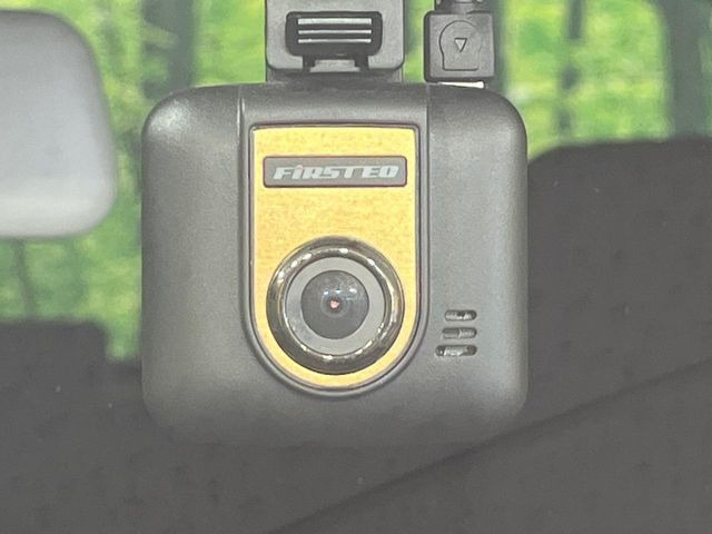 �y�h���C�u���R�[�_�[�z���S�E���S�ȃJ�[���C�t�ɕK�{�̃h���C�u���R�[�_�[�𑕔�!���s���͂������A������^�]�⎖�̂ɑ��������ۂ̏󋵂��f���ŋL�^���A����̃��X�N�ɔ����܂��B