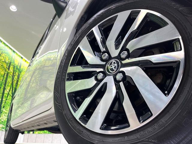 �y����14�C���`�A���~�z�C�[���z�O�ςɃ}�b�`���������A���~�z�C�[���𑕒����Ă���܂��B�e��ЊO�A���~�z�C�[����A�X�^�b�h���X�^�C�����戵�����Ă���܂��B���񂲑��k����������