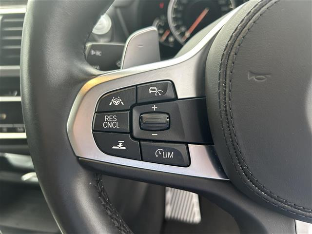 X3xドライブ20d Mスポーツ ディーゼル 4WD