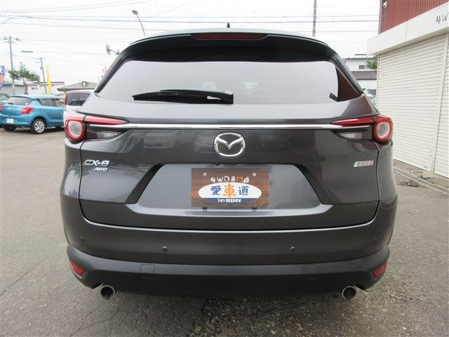 ���⍇���͂�����0152-72-4518��������ishadow@outlook.jp�܂ŋC�y�ɂ��A��������!!���Ђ̃��[����d�b�ł̂��₢���킹���ǂ��ǂ����҂����Ă���܂��B