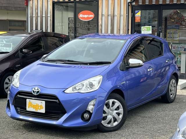 ���X�͕��Ɍ��ɂ���w�n�C�u���b�h�R���p�N�g�J�[���X�x�ł�!���O�̂��q�l���劽�}�ł����S���ɔ[�ԉ\�ł��̂ŁA���C�y�ɂ��⍇����������!!