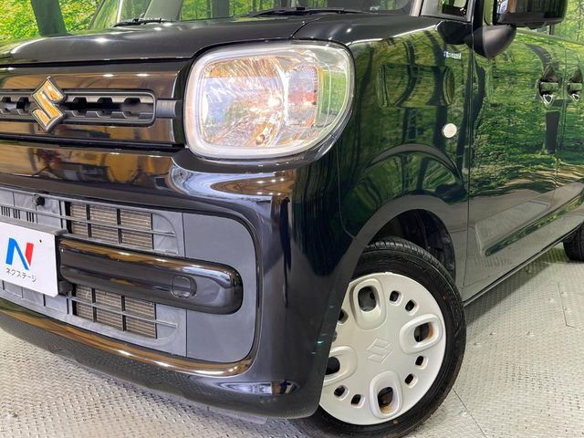 ��Ԃ�r�V���ɂ��ǍD�Ȏ��E�ň��S�ȑ��s������]�������ɂ́y���P�xLED�w�b�h���C�g�z�̎�t����������!�����̂��q�l�ɂ��D�]���������Ă���܂���