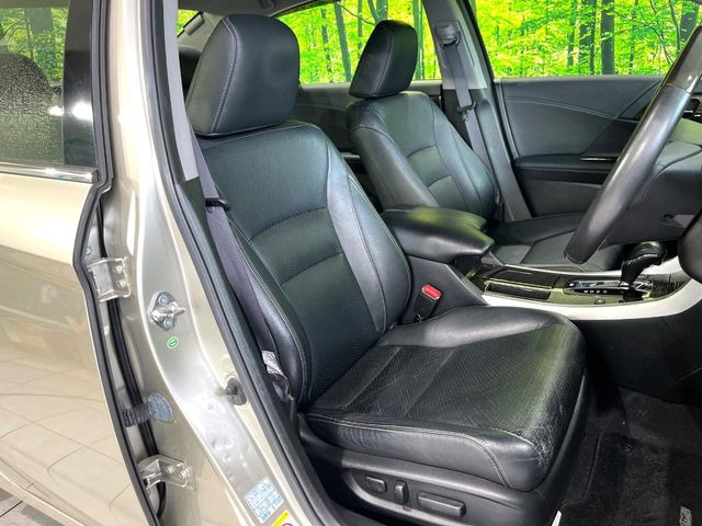 �y���v�V�[�g�z�㎿�Ȗ{�v���g�p���A���������ӂ�鍕�v�V�[�g�B��ɑ̂ɐG��镔��������A����S�n�̗ǂ��ɂ͂�����肽���ł��ˁ􉘂�̕t����򉻂�}����������R�[�e�B���O�{�H�����X�X���ł����