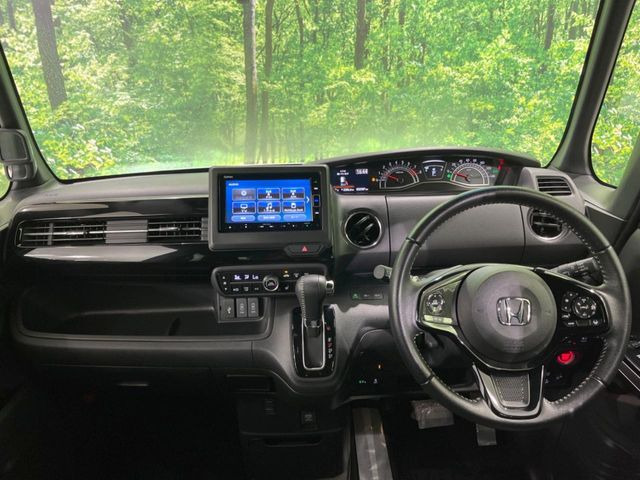 グループ総在庫数約30,000台!!全国の系列店からメーカー・車種問わずご紹介出来るので、あなたにピッタリのお車が見つかるはずです♪まずはお問い合わせ下さい☆