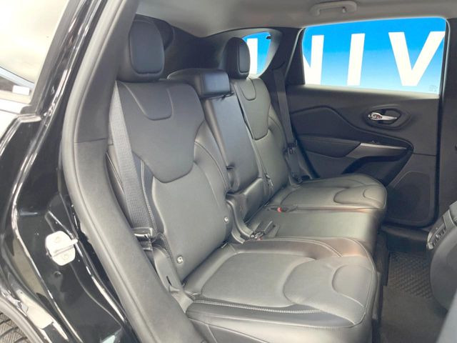 ���㕔���Ȃ��C�ɂȂ�悤�ȃL�Y�E�����ւ��蓙�A�傫�ȃ_���[�W�͂Ȃ��A�ǍD�ȏ�Ԃł��B