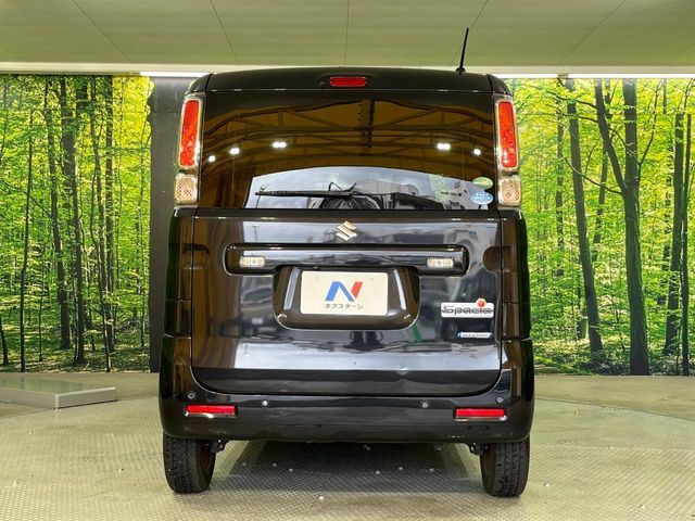 ���S�̍Œ�10�N�E���s�������ۏ�(�L��)�����p�ӁB�ۏؓ��e���[���͂������A�����_��&�I�C��������A�N�����x�̑S���E24���ԃ��[�h�T�[�r�X���t�т���Ă���܂��̂ł����S�������B