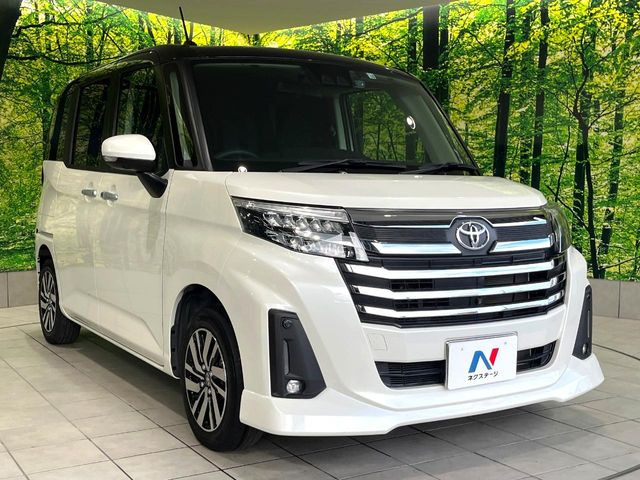 ��D�]�̃{�f�B�R�[�e�B���O�u�e�X�v���b�V���R�[�g�v�����[�Ԃ܂łɎ{�H�\�B�ʏ�̃K���X�R�[�g�ƈقȂ�A�ϋv�N��6�N�̖��@���K���X�R�[�e�B���O���A�{�f�B���L���C�ȏ�Ԃɕۂ��Ă���܂��B