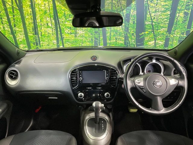 グループ総在庫数約30,000台!!全国の系列店からメーカー・車種問わずご紹介出来るので、あなたにピッタリのお車が見つかるはずです♪まずはお問い合わせ下さい☆