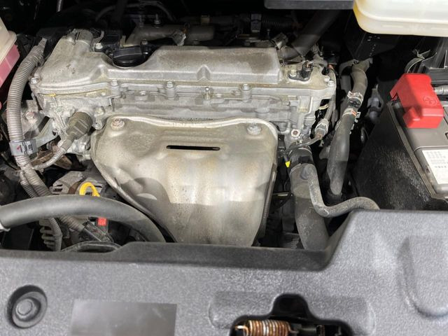 �e�؁E���J�Ȑ�僁�J�j�b�N�X�^�b�t������!�E�Ԍ��E�_�������E���̓��̏C���ȂǃA�t�^�[�T�[�r�X�����S�B���Ԃ̃J�X�^�}�C�Y���l�N�X�e�[�W�̃T�[�r�X�X�^�b�t�܂ł����k��������!