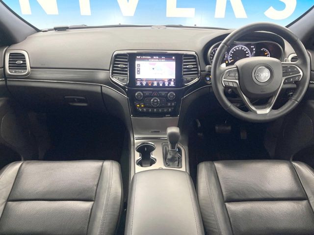 �A���ԃO���[�v���݌ɐ���2,000��!�S���̌n��X���烁�[�J�[�E�Ԏ��킸���Љ�o����̂ŁA���Ȃ��Ƀs�b�^���̂��Ԃ�������͂��ł���܂��͂��₢���킹��������