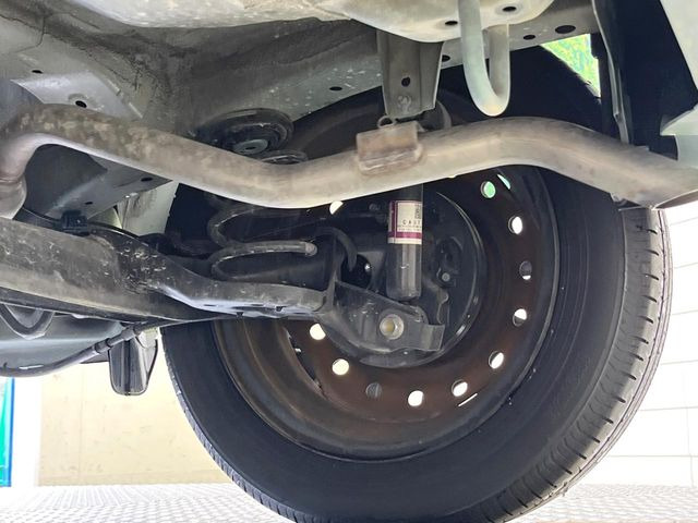 ���Ԃ����S���Ă���肢�������ׂɂ́A�����̒���_�����������܂���B�T�[�r�X�T�|�[�g(�L���ۏ�)�ł͖����_�������񋟂��Ă���A���S�̃J�[���C�t�����߂�������������T�|�[�g�̐��������Ă��܂��B