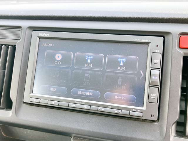 ���D�݂̃J�[�i�r�ւ̃J�X�^�����������������܂�!����]�̍ۂɂ͓��X�X�^�b�t�܂ł��C�y�ɂ����k��������