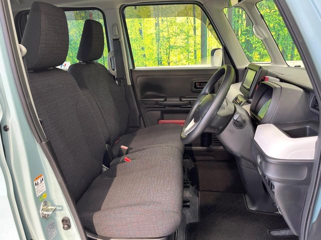 �^�]�ȃV�[�g���͎g�p�������Ȃ��A�ǍD�ȏ�ԂƂȂ��Ă��܂��B���J�Ɏg���Ă������Ƃ��悭�킩��܂��ˁB