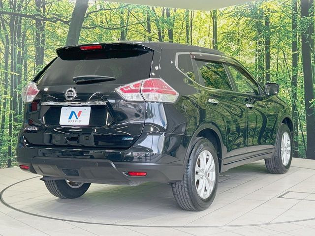 ���S���̃l�N�X�e�[�W���炨���񂹂��\��!�����̓X�܂ɓW�����Ă���N���}���C�ɂȂ�ꍇ���A�Ŋ��̓X�܂ł��������������Ƃ��\�ł�!���񎄂����ɗv�]������������������!���ʓr��p