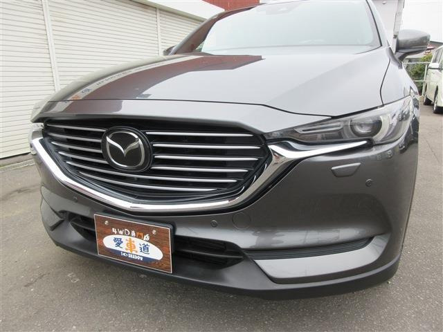 �X�܏Z��:���y�{�X&rarr;�ԑ��S���y���O����1����12-17 ���R�C����ԏ�̐Ւn�ł��B