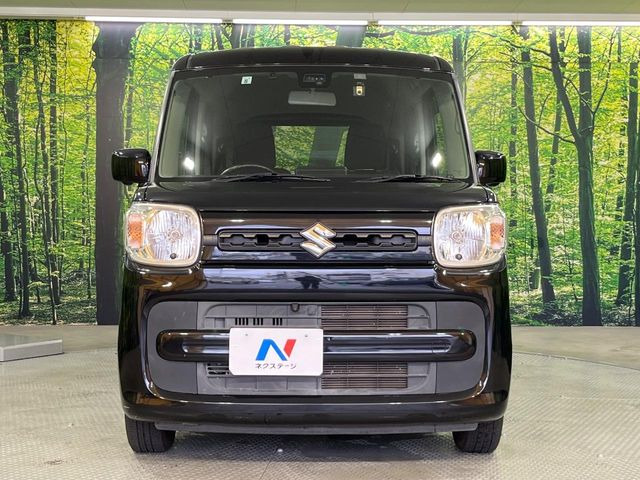 ���Ђł́A�S�ԁw�C�����Ȃ��x�̂��Ԃ̂ݎ�舵���Ă���܂��B��C�o�C���[�ɂ�錵�I�����d����̌�A���Ɍ�̎ԗ��`�F�b�N���s���A�l�N�X�e�[�W���F�肵�����i���Ȓ��ÎԂ����񋟂��Ă���܂��B