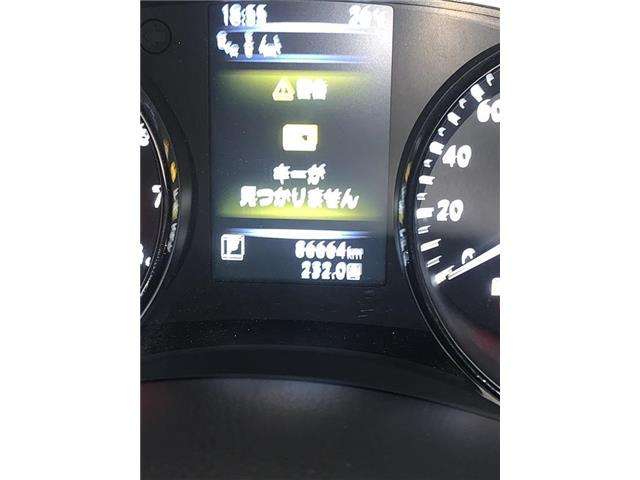 ���ЃI�[�g���[���͓����E�{�[�i�X�����s�v�B�Œ�84��܂ŉ\�ƂȂ��Ă���܂��B�R�������ł��\���܂���̂ł��C�y�ɂ����k�������B