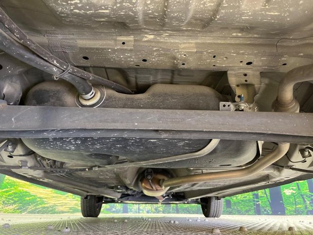 ����肪���ꂢ�Ȃ����ɁA�h�K���H�̎{�H���I�X�X���B�~��n��͂������A���ݕ��ɂ��Z���̕���A��Ń}�����E�E�B���^�[�X�|�[�c���������ɂ��D�]���������Ă���܂��B