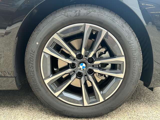 2シリーズアクティブツアラー218d Mスポーツ