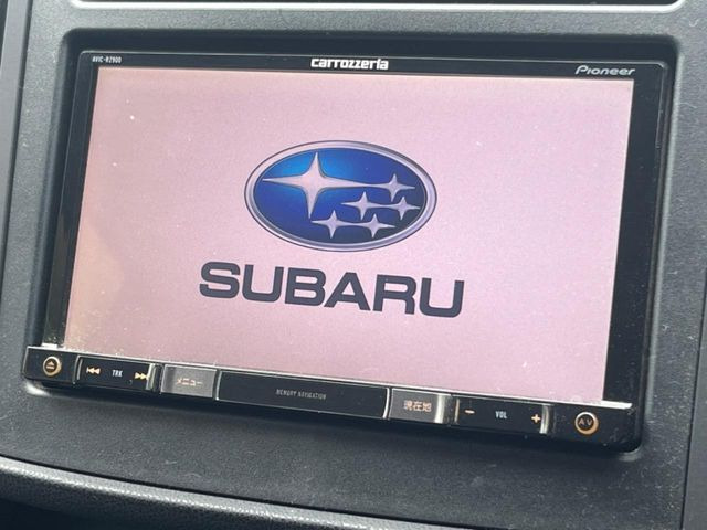 �y�����i�r�z�l�C�̏����i�r�𑕔��B�I�[�f�B�I�@�\���[�����Ă���ABluetooth�ڑ�����΂������̃X�}�z��MP3�v���C���[�̉��y���Đ��\!�����̉^�]������Ɋy�����Ȃ�܂�!!