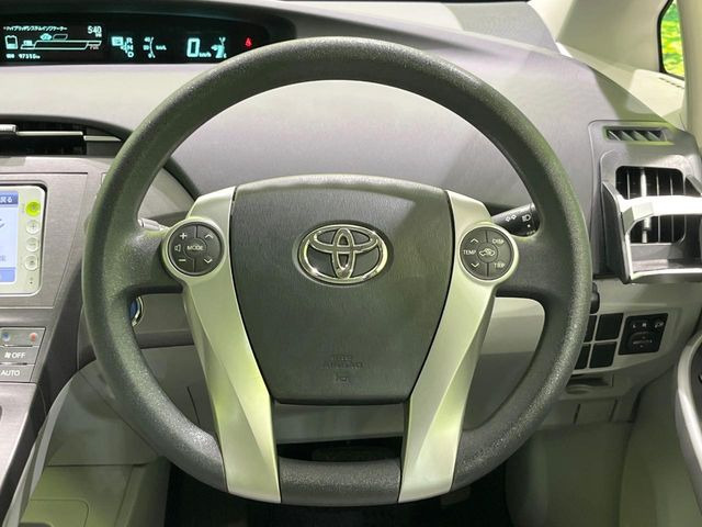 �y�X�e�A�����O�X�C�b�`�z�^�]���A�O������ڐ������炷���ƂȂ��A�I�[�f�B�I���̑��삪�\�ȕ֗��@�\!���S&���K�ȃh���C�u�����o���Ă���܂���