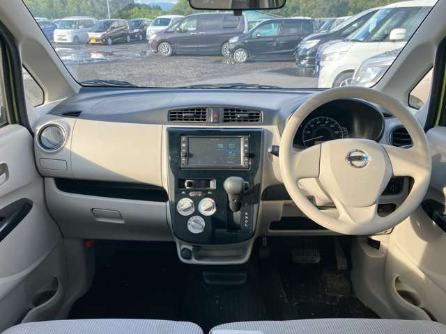 ���X�́y�C�����Ȃ��z�̂��Ԃ���舵���Ă���܂�!���S���Ă��C���������܂�!(�ꕔ�ԗ�������)