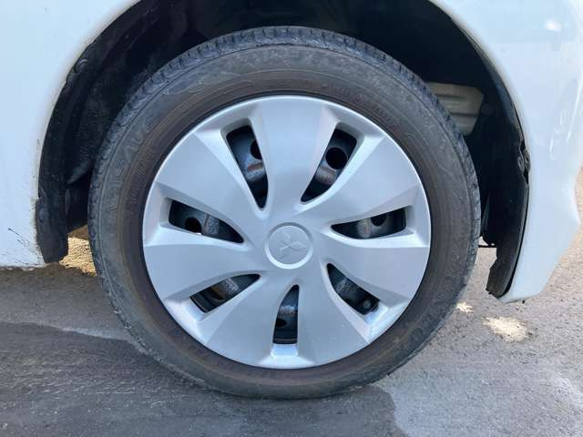 ���D�݂̃^�C���E�z�C�[���ւ̃J�X�^�����������������܂�!����]�̍ۂɂ͓��X�X�^�b�t�܂ł��C�y�ɂ����k��������