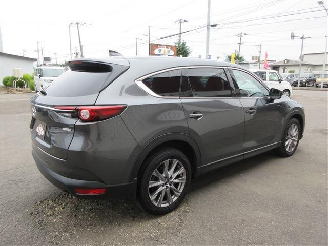 ���X�ɒ��ڂ̃��[���ł̂��₢���킹���󂯕t���Ă���܂��B���C�y�Ɂyishadow@outlook.jp�z�܂ł��A��������!���ړd�b�ł�OK�ł�!0152-72-4518�܂ł��A��������!!