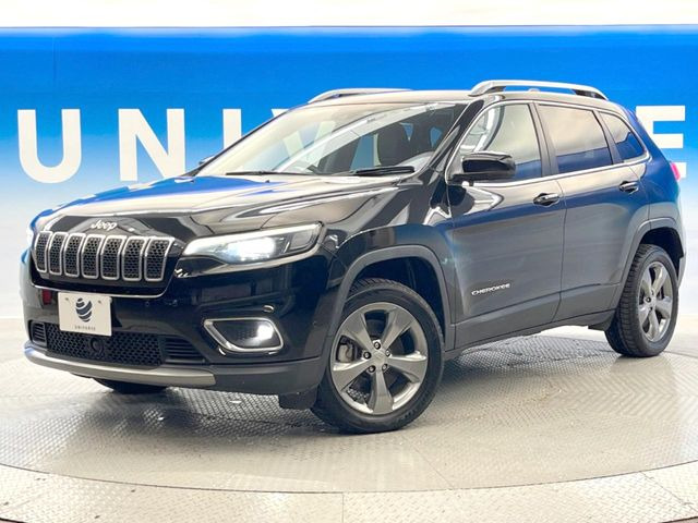 �������t�т̕ۏ؂̑��A���S�̍Œ�3�N�E���s�������ۏ�(�L��)�����p�ӁB�A���Ԃ����S���Ă��y���݂���������l�A�ۏؓ��e���[���͂������A�����_��&�I�C�������⃍�[�h�T�[�r�X���t�т��Ă���܂��B