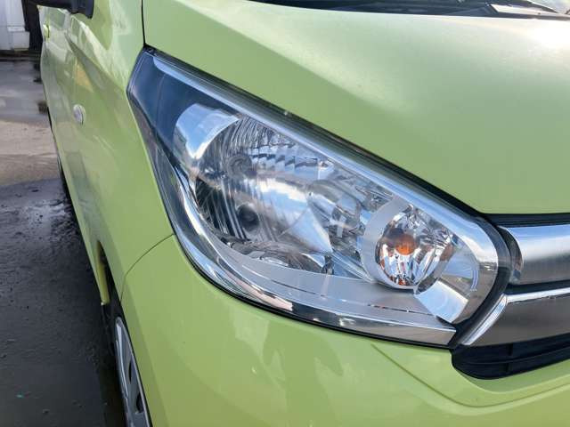 LED���C�g�ւ��ύX�\�ł�!����]�̍ۂɂ͓��X�X�^�b�t�܂ł��C�y�ɂ����k������!