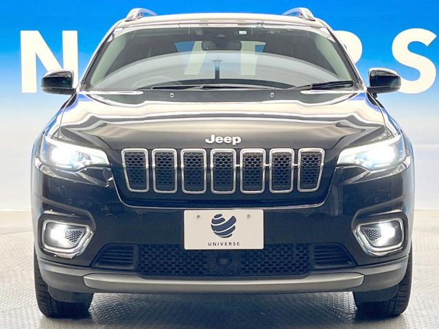 �������̒ʂ��Y��ȏ�Ԃ��ێ����Ă��邨�Ԃł����A�����ȃL�Y�̏󋵂⑼�̉ӏ��̂��ʐ^��������ł��܂��B�������̕��ł����S���Ă���������������l�A���q�l�̂���]�ɉ����ďo������育�Ή������Ă��������܂��B