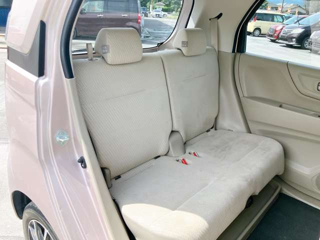 ���X�ł͌��I�������Ԃ𖈌�100��ȏ�̎d������s�Ȃ��A�����ȉ��i�ŊF�l�ɂ��񋟂����Ē����Ă���܂���