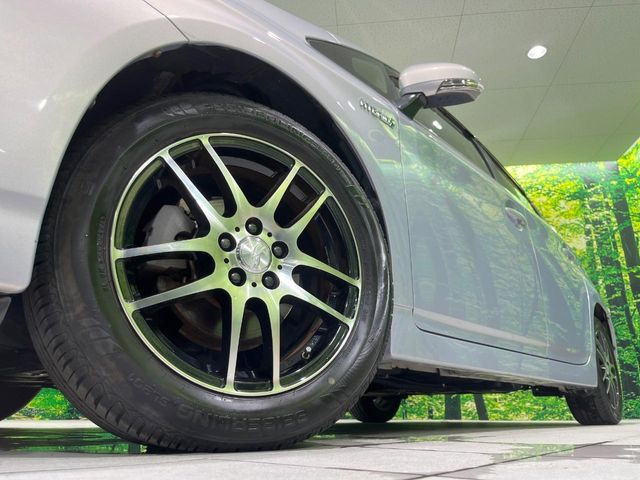 �y16�C���`�A���~�z�C�[���z�O�ςɃ}�b�`�����A���~�z�C�[���𑕒����Ă���܂��B�e��A���~�z�C�[����A�X�^�b�h���X�^�C�����戵�����Ă���܂��B���񂲑��k����������