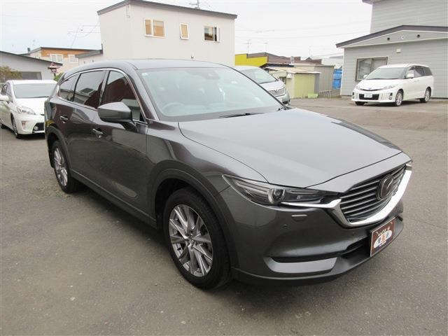 ���[���ł̕����������\�ł�!�Œ�84��E����0�~�����OK�ł�!���X�̎x�����z�̌v�Z���o���܂��̂ł����k�������B���[���ŕs���ȕ�����x�����k���Ă݂ĉ�����!!