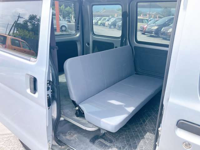 当店は【修復歴なし】のお車を取り扱っております!安心してお任せ下さいませ!(一部車両を除く)