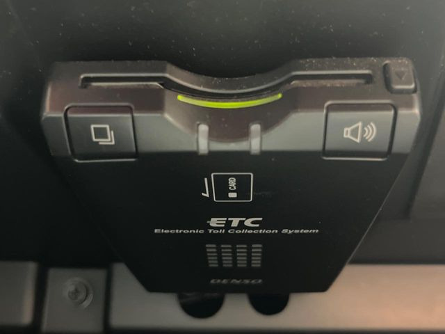 �yETC�z�������H�̗��������X�g���X�Ȃ��ʉ�!�b��̃X�|�b�g��T�[�r�X�G���A�ɑ����u�X�}�[�gIC�v���p���͕K�{�̃A�C�e���ł��B���X�ŃZ�b�g�A�b�v�����{�A���[�ԓ������炷���ɂ����p���������܂�!