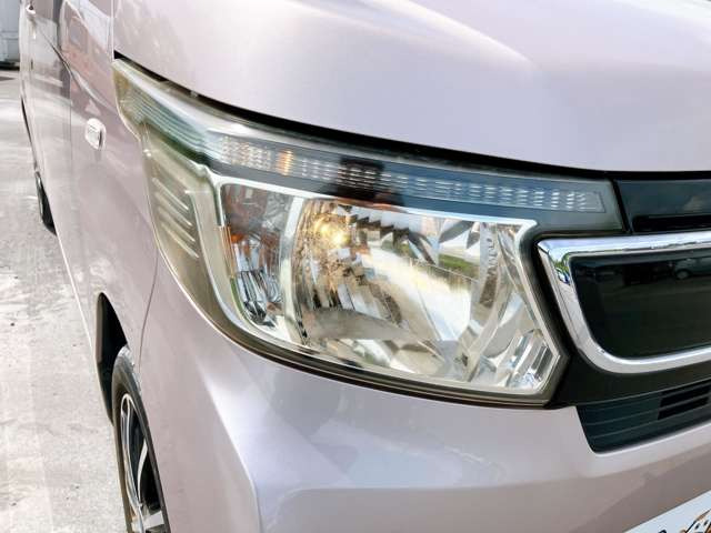 LED���C�g�ւ��ύX�\�ł�!����]�̍ۂɂ͓��X�X�^�b�t�܂ł��C�y�ɂ����k������!