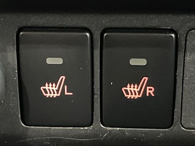 �y�V�[�g�q�[�^�[�z�������ɏd�󂷂�V�[�g�q�[�^�[!�G�A�R����葁�����܂��Ă����̂Ŋ�����̐l�����S�ł��ˁ�G�A�R���̉����͊������邩����A�Ƃ������ɂ����������߂ł��B