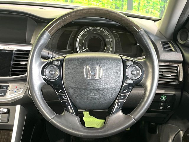 �y�E�b�h�R���r�X�e�A�����O�z����������ؖڒ��p�[�c���̗p������ɗǂ�����ރR���r�n���h���B�^�]�ȉ��̕��͋C����C�ɍ��؂ɂȂ�܂�!