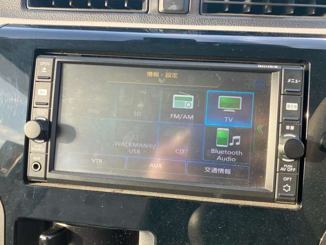 ���D�݂̃J�[�i�r�ւ̃J�X�^�����������������܂�!����]�̍ۂɂ͓��X�X�^�b�t�܂ł��C�y�ɂ����k��������