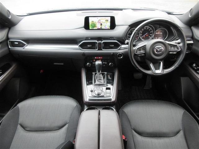 �Œ�3�N�Ԃ̒��Îԕۏ؃T�[�r�X��24���ԑΉ��̃��[�h�T�[�r�X�����[�����Ă���܂��B���q�l�̂��_��󋵂ɂ��F�X�v������ύX�o���܂��B�����炩�番����₷������Ă����Ē����܂��̂Ő��������k������!