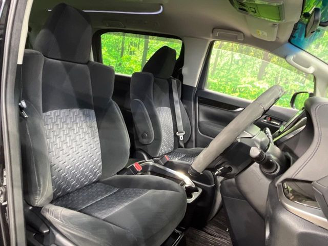 �^�]�ȃV�[�g���͎g�p�������Ȃ��A�ǍD�ȏ�ԂƂȂ��Ă��܂��B���J�Ɏg���Ă������Ƃ��悭�킩��܂��ˁB