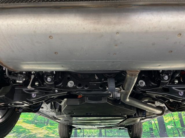 ����肪���ꂢ�Ȃ����ɁA�h�K���H�̎{�H���I�X�X���B�~��n��͂������A���ݕ��ɂ��Z���̕���A��Ń}�����E�E�B���^�[�X�|�[�c���������ɑ�ύD�]���������Ă���܂��B