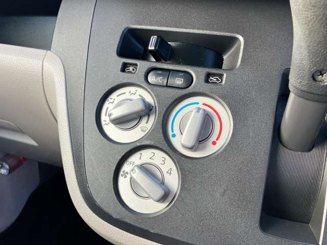 �K���i�̃G�A�R���t���􉷓x���߂��ȒP����ƂȂ��Ă���܂�!